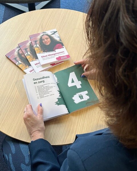 26_Mooi meegenomen.jpeg