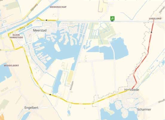 37-1 Slochterdiep.jpg