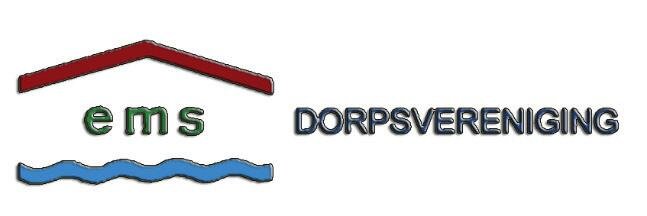EMS logo.jpeg