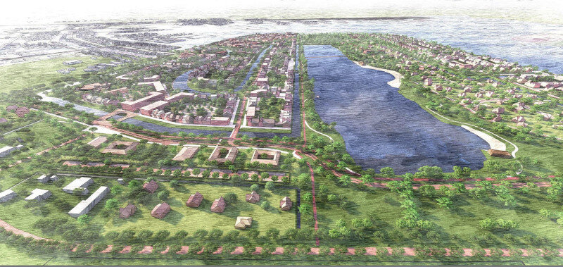 Meerstad-2.jpg