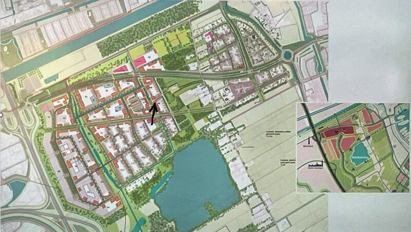 Meerstad-3.jpg